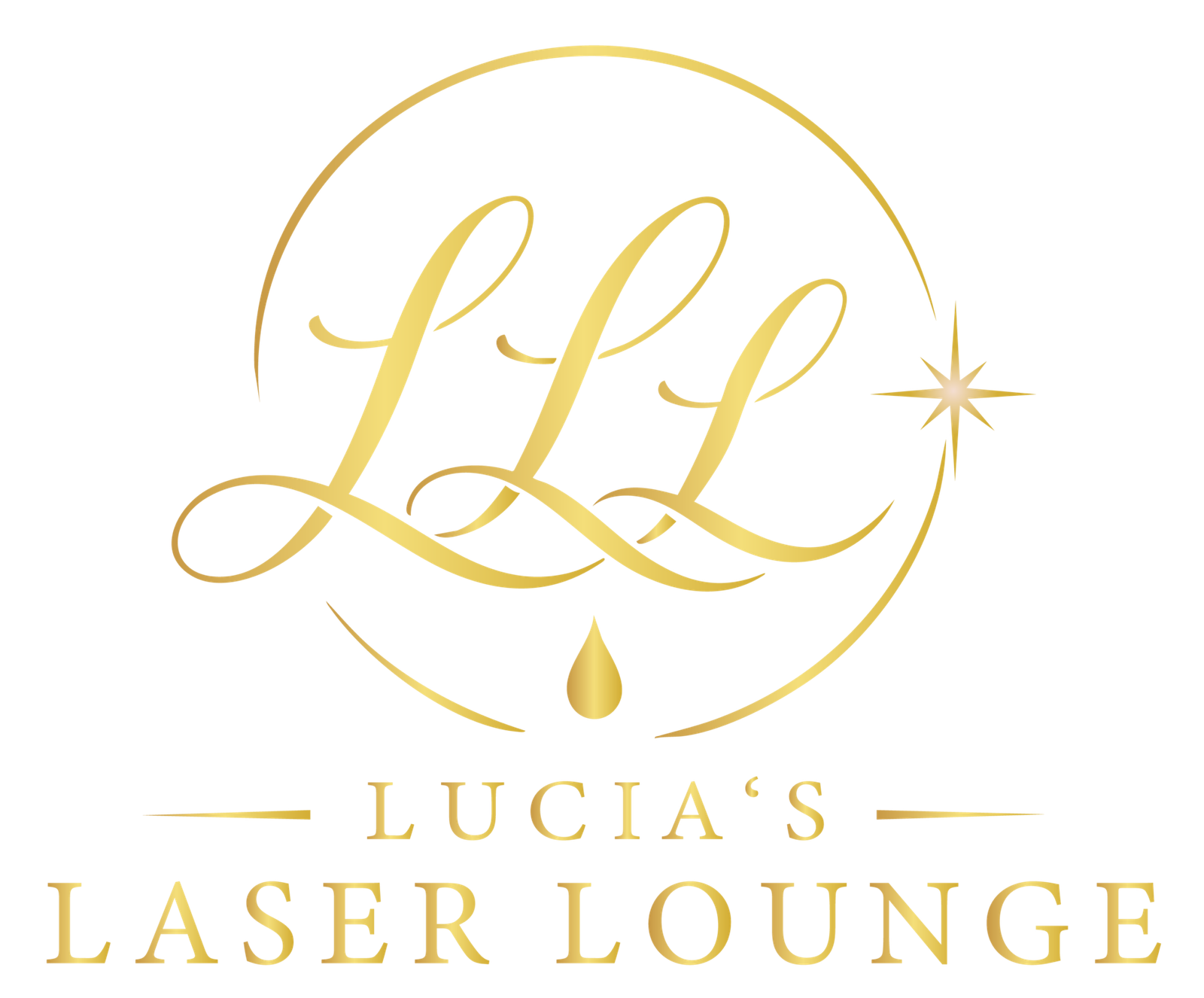 Lucia’s Laser Lounge, Kosmetikstudio in Bad Homburg